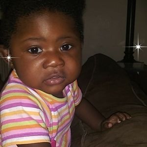 Meet your Posher, Kyla